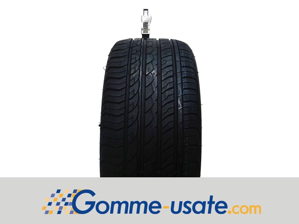 Thumb Sunitrac Gomme Usate Sunitrac 235/45 ZR17 97W Focus 9000 XL (65%) pneumatici usati Estivo_2